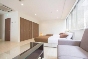 Royal Heights Minami 3 jyo - Vacation STAY 10288